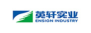 濰坊英軒實業(yè)有限公司