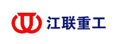 江聯(lián)重工集團股份有限公司