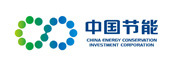 中國節(jié)能環(huán)保集團公司