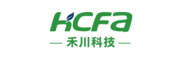 浙江禾川人形機器人有限公司