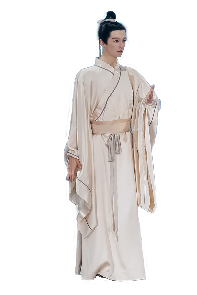 “蘇州造” 表情驅(qū)動(dòng)高仿真足腿式接待引導(dǎo)人形機(jī)器人整機(jī)制造項(xiàng)目