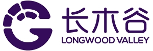 北京長木谷醫療科技股份有限公司