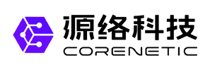 北京源絡科技有限公司