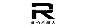  蘇州睿柏智悅機器人科技有限公司