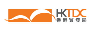 香港貿易發展局