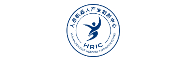 杭州市余杭區海創人形機器人產業創新中心
