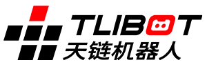 四川天鏈機器人股份有限公司