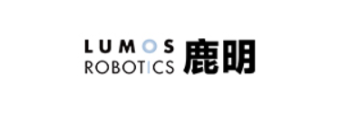 鹿明機器人科技（深圳）有限公司