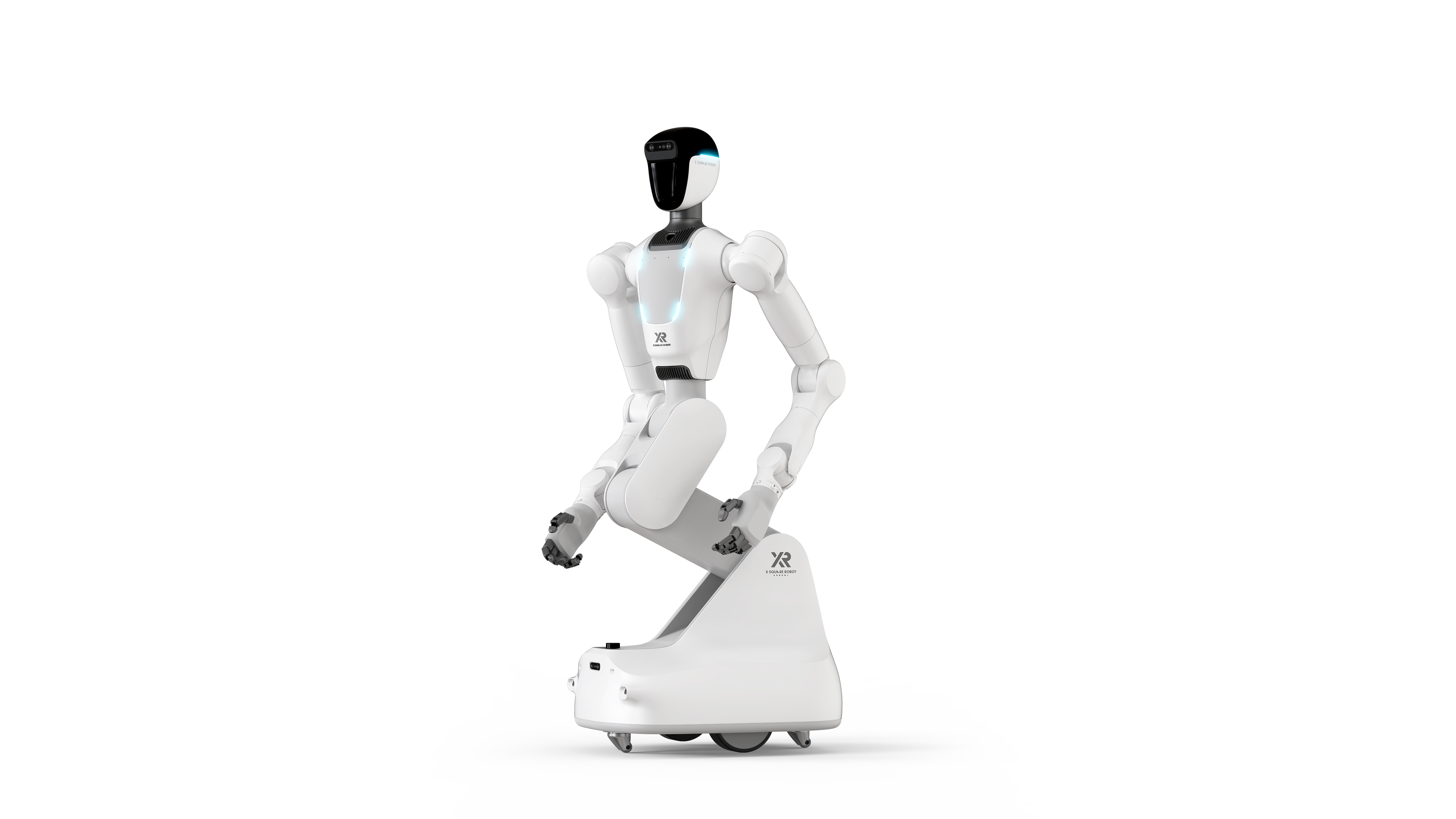 量子2號