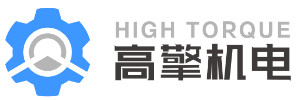 廣州高擎機電科技有限公司