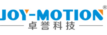 蘇州卓譽電氣技術有限公司