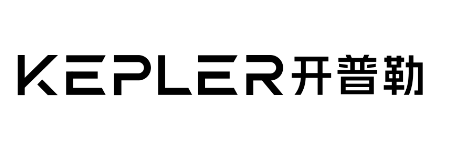 上海開普勒機器人有限公司