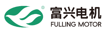 江蘇富興電機技術股份有限公司