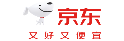 京東集團