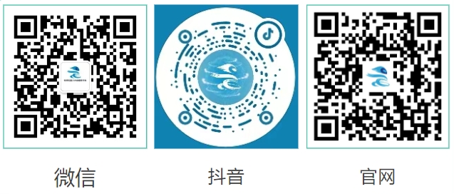 2二維碼.png