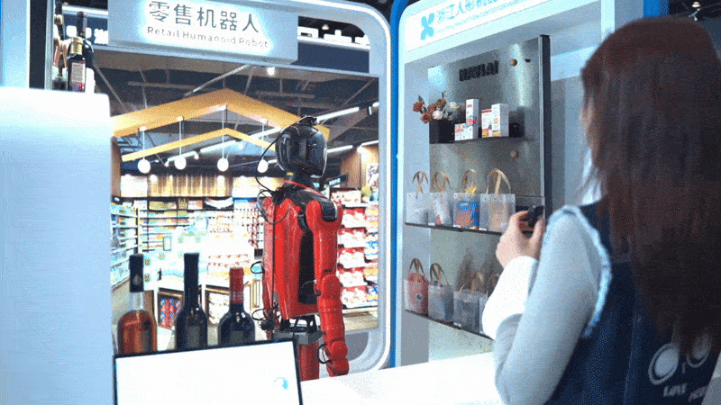 領.gif