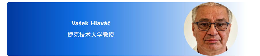 47966ebe-ab8b-4c16-a3af-c92dba9c052a.png